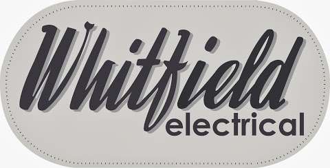 Photo: Whitfield Electrical